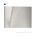 China Spunbond PP nonwoven PE coated fabric for garment Factory